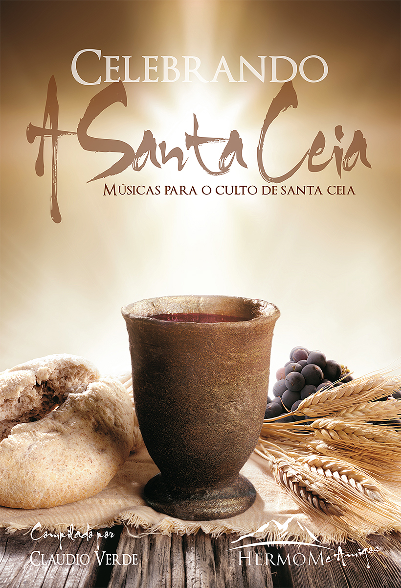 zcapa-hinario-celebrando-a-santa-ceia 1