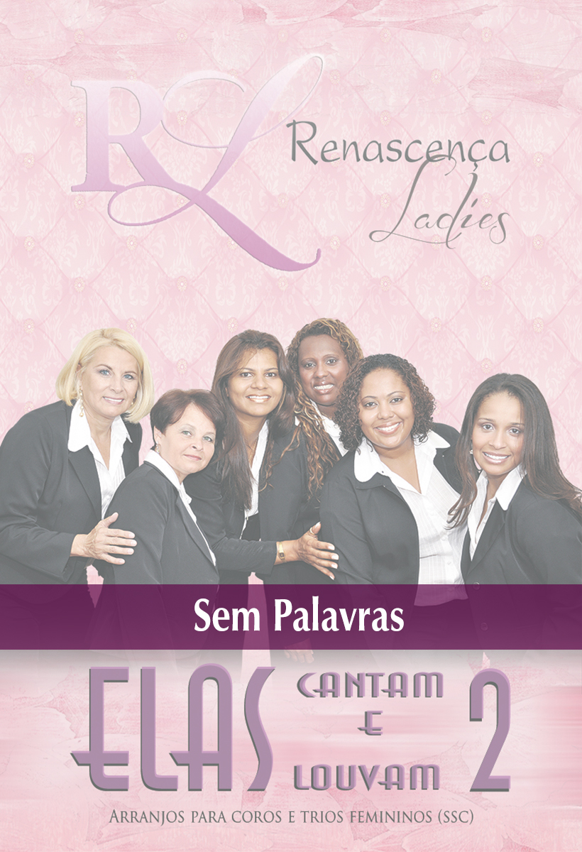 Sem Palavras - C&C Tempo